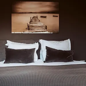 B&B Bleiswijk Nederland