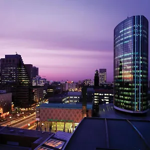 Postillion Wtc Nederland