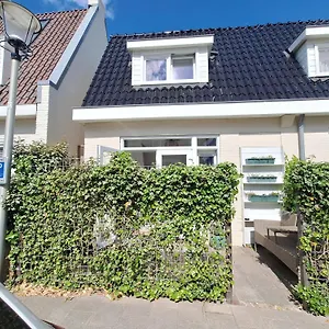 Louis Nederland