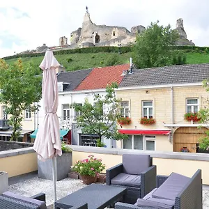 Zin Appartement