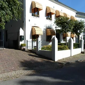 Ricos Vakantiewoning Vakantiehuis