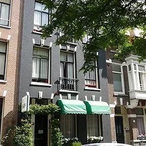 Kap Centre Nederland